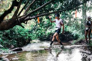 BIB: 
                            <button type="button" onclick="openModal(25399323)" class="btn btn-primary btn-sm float-right btn-popup" data-toggle="modal" data-target=".modal-high-quality">
                        <i class="fas fa-shopping-cart"></i> Add to Cart
                    </button>
                                            <button type="button" onclick="isThisMe(25399323, true)" class="btn btn-success btn-sm float-right btn-popup btn-isme hidden" data-toggle="tooltip" data-placement="bottom" title="นี่คือรูปของคุณใช่ไหม คลิกที่นี่เพื่อเอาเข้าอัลบั้ม">
                        <i class="fas fa-plus"></i> Add to album
                    </button>
                    <button type="button" onclick="isThisMe(25399323, false)" class="btn btn-warning btn-sm float-right btn-popup btn-isnotme hidden">
                        <i class="fas fa-ban"></i> Remove from album
                    </button>